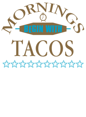 /products/overlays/28859468.png img