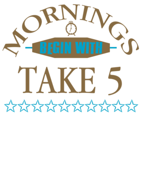 /products/overlays/28859472.png img