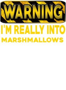 /products/overlays/28859473.png img