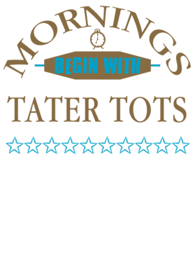 /products/overlays/28859475.png img