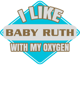 /products/overlays/28859478.png img