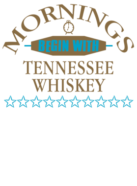 /products/overlays/28859480.png img