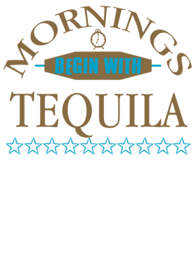 /products/overlays/28859483.png img