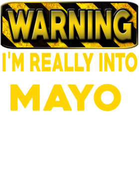 /products/overlays/28859485.png img