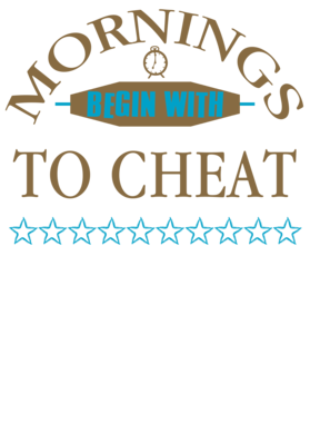 /products/overlays/28859487.png img