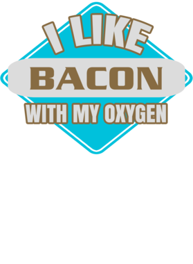 /products/overlays/28859488.png img