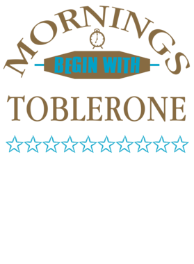 /products/overlays/28859489.png img