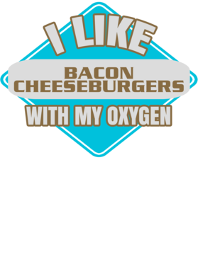 /products/overlays/28859490.png img