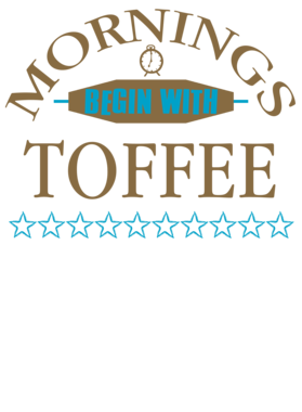 /products/overlays/28859492.png img