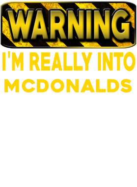 /products/overlays/28859494.png img