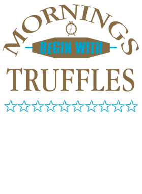 /products/overlays/28859497.png img