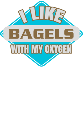 /products/overlays/28859498.png img