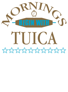 /products/overlays/28859499.png img