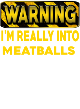 /products/overlays/28859500.png img