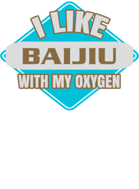 /products/overlays/28859502.png img