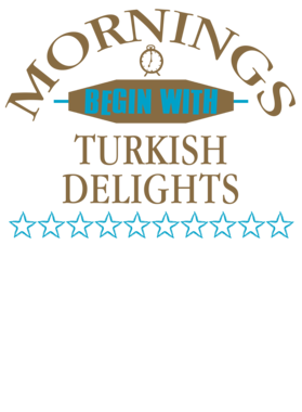 /products/overlays/28859503.png img