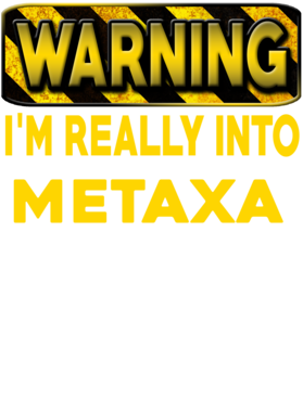 /products/overlays/28859506.png img