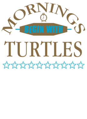 /products/overlays/28859508.png img