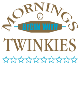 /products/overlays/28859511.png img