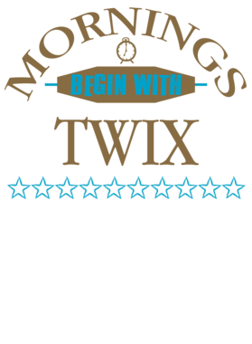 /products/overlays/28859514.png img