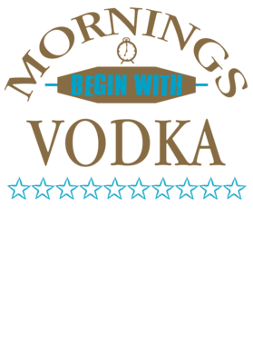 /products/overlays/28859517.png img