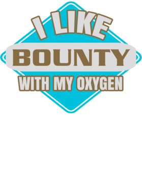 /products/overlays/28859520.png img