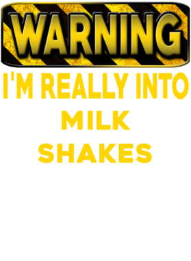 /products/overlays/28859521.png img