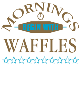 /products/overlays/28859522.png img