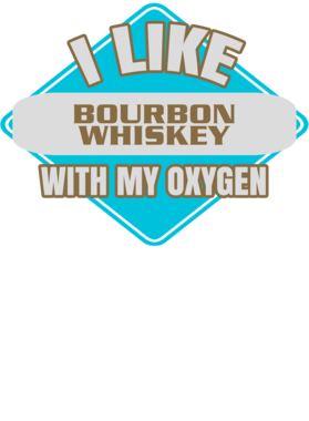 /products/overlays/28859523.png img