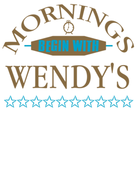 /products/overlays/28859524.png img