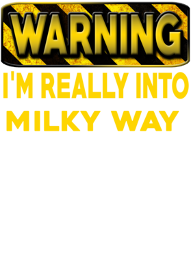 /products/overlays/28859526.png img