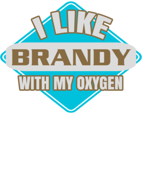 /products/overlays/28859527.png img