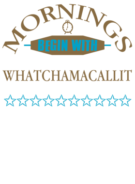 /products/overlays/28859528.png img