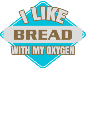 /products/overlays/28859530.png img