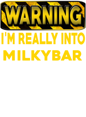 /products/overlays/28859531.png img