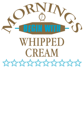 /products/overlays/28859532.png img