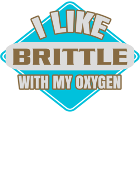 /products/overlays/28859533.png img