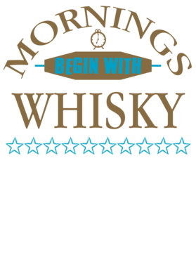 /products/overlays/28859536.png img