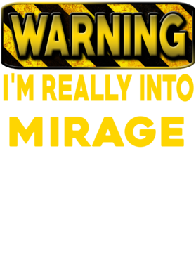 /products/overlays/28859537.png img