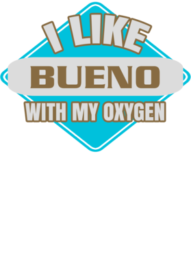 /products/overlays/28859538.png img