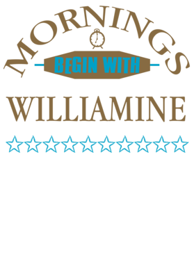 /products/overlays/28859539.png img