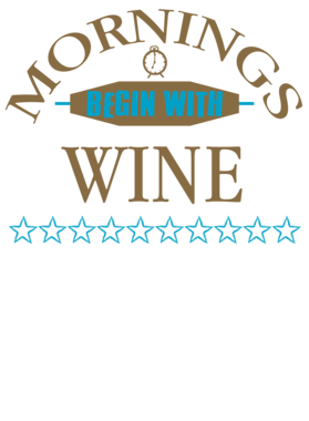 /products/overlays/28859541.png img