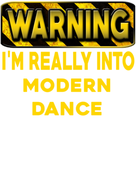 /products/overlays/28859545.png img