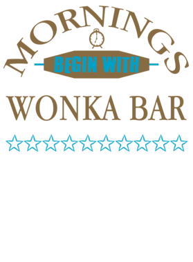 /products/overlays/28859546.png img