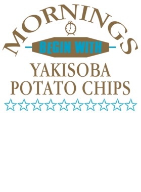 /products/overlays/28859549.png img