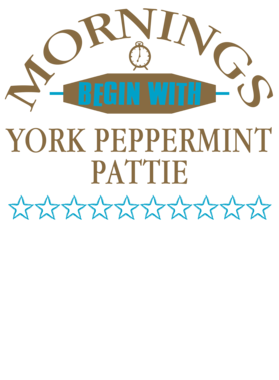 /products/overlays/28859553.png img