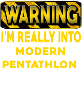 /products/overlays/28859554.png img