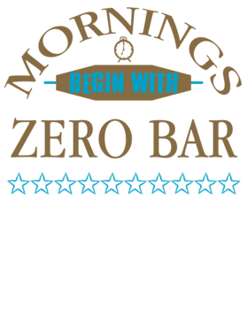 /products/overlays/28859558.png img