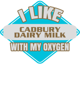 /products/overlays/28859562.png img