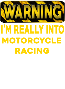 /products/overlays/28859563.png img